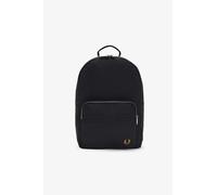 BRENTHAM BACKPACK ONE_SIZE