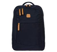 Bric`s Bric` X-travel Rucksack blau S