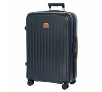 Bric's Taormina Trolley 69 cm Exp. M Blue