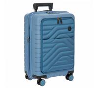 Bric s ULISSE CabinTrolley Exp. Vortasche avio