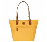 Bric´s X-Collection Shopping honig