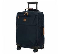 Bric s X-Collection Travel Trolley Iata 4 R Oceano