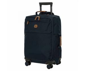 Bric s X-Collection Travel Trolley Iata 4 R Oceano