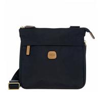 Umhängetasche BXG45081-blau