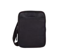 brick lane brian shoulderbag black