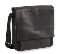 Strellson Brick Lane Jeremy Shoulderbag SVF 4010002957 black