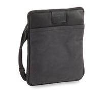 Strellson - herren schultertasche brick lane marcus - Umhängetasche - Schultertasche