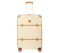BRICS Trolley Bellagio 76cm (Creme) creme