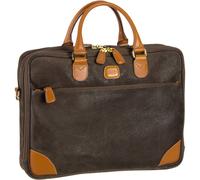 Aktentasche BLF15130-grün