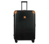 32 Zoll Trolley Amalfi, Einheitsgröße.Schwarz