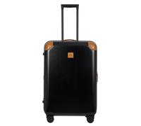 BRIC'S Amalfi Trolley 70,5 cm / 78 L M Black