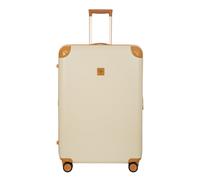 BRIC'S Amalfi Trolley XL Cream