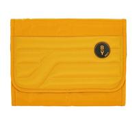 brics klappbares Beauty Case, gelb - Farb-Varianten: Gelb