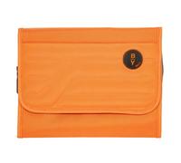 BRIC'S Itaca Foldable Necessaire Orange