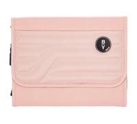 BRIC'S Itaca Foldable Necessaire Pearl Pink