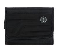 BRIC'S Itaca Foldable Necessaire Black
