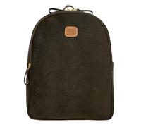 Bric's Life Backpack Serena Olive
