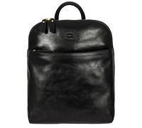 BRICS Backpack Zaino BOO05956 nero