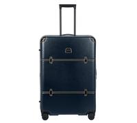 Bric's Bellagio 2.0 76,2 cm Spinner