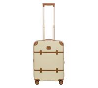 Bric's Bellagio Trolley 55 cream