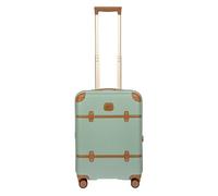 Bric's Bellagio Trolley 55 cm Eucalyptus