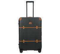Trolley 70,5 cm BBG38303-schwarz