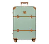 Bric's Bellagio Trolley 70,5 cm Eucalyptus