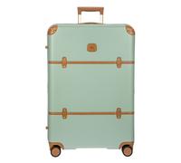 Bric's Bellagio Trolley 76 cm Eucalyptus
