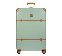 BRIC'S Bellagio Trolley 82 cm Eucalyptus