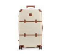 Bric's Bellagio 4 Rollen Trolley 75.5 cm beige
