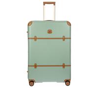 BRIC'S Bellagio Trolley 82 cm Eucalyptus