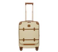 Bric's Bellagio Cabin Trolley Exp cream
