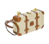 Brics Bellagio Legacy Bag - creme