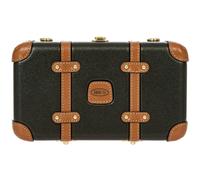 BRIC'S Bellagio Legazy Bag Olive