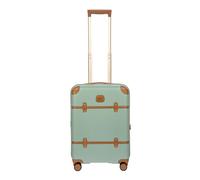 BRIC'S Bellagio Trolley 55 cm Eucalyptus
