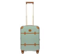 Bric's Bellagio Trolley 55 cm Eucalyptus