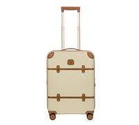 Bric's Bellagio Trolley 55 cream
