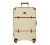 BRIC'S Bellagio Trolley 70,5 cm Cream