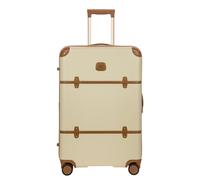 Bric's Bellagio Trolley 70 cream
