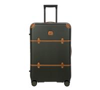 Bric's Bellagio Trolley 70 olive