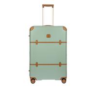 BRIC'S Bellagio Trolley 76 cm Eucalyptus