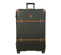 Bric's Bellagio Trolley 82 olive