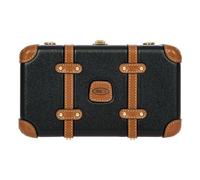 Bric's Bellagio Legazy Bag Black/Tan