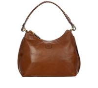 Bric's Beuteltasche Volterra Damen