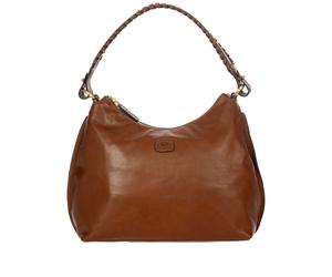 Bric's Beuteltasche Volterra Damen