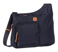 Bric's Beuteltasche X-Bag Damentasche Oceano Damen