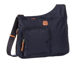 Bric's Beuteltasche X-Bag Damentasche Oceano Damen