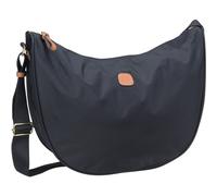 Bric's Beuteltasche X-Bag Nero Damen