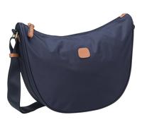 Bric's Beuteltasche X-Bag Oceano Damen