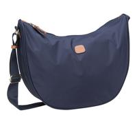Bric's Beuteltasche X-Bag Oceano Damen